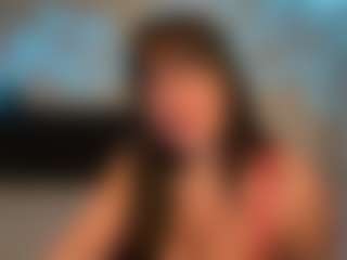 Ruby Baby XO's Live Sex Cam Show