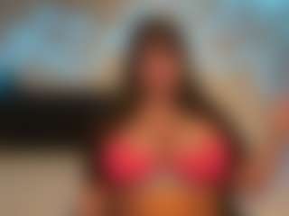 Ruby Baby XO's Live Sex Cam Show