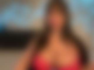 Ruby Baby XO's Live Sex Cam Show