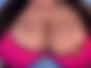 Ruby Baby XO's Live Sex Cam Show