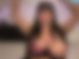 Ruby Baby XO's Live Sex Cam Show