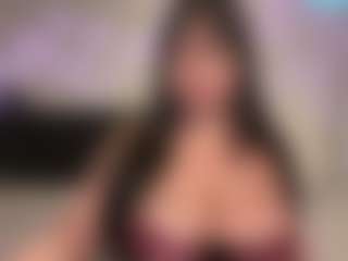 Ruby Baby XO's Live Sex Cam Show
