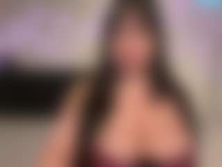 Ruby Baby XO's Live Sex Cam Show