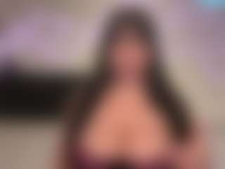 Ruby Baby XO's Live Sex Cam Show