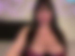 Ruby Baby XO's Live Sex Cam Show