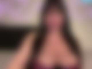 Ruby Baby XO's Live Sex Cam Show