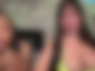 Ruby Baby XO's Live Sex Cam Show