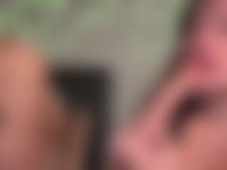 Ruby Baby XO's Live Sex Cam Show