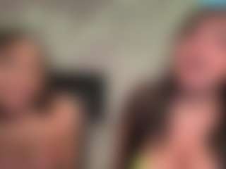 Ruby Baby XO's Live Sex Cam Show