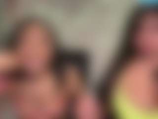 Ruby Baby XO's Live Sex Cam Show
