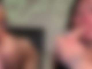 Ruby Baby XO's Live Sex Cam Show