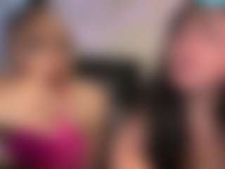 Ruby Baby XO's Live Sex Cam Show