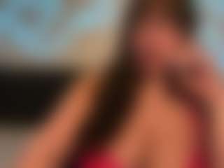 Ruby Baby XO's Live Sex Cam Show