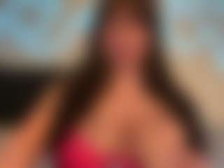 Ruby Baby XO's Live Sex Cam Show