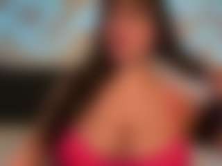 Ruby Baby XO's Live Sex Cam Show