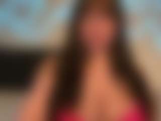 Ruby Baby XO's Live Sex Cam Show