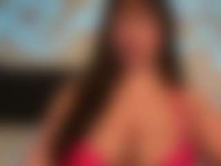 Ruby Baby XO's Live Sex Cam Show