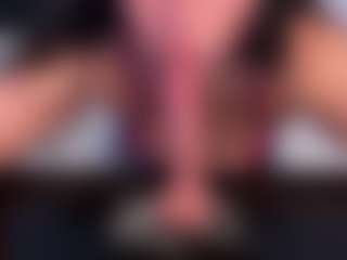 Ruby Baby XO's Live Sex Cam Show