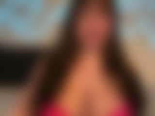 Ruby Baby XO's Live Sex Cam Show
