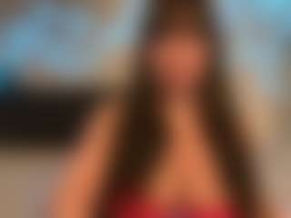 Ruby Baby XO's Live Sex Cam Show