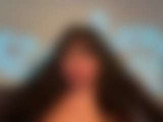 Ruby Baby XO's Live Sex Cam Show