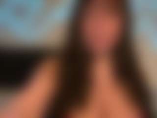 Ruby Baby XO's Live Sex Cam Show