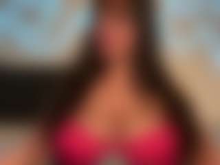 Ruby Baby XO's Live Sex Cam Show