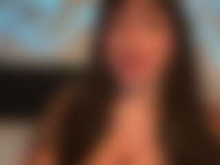 Ruby Baby XO's Live Sex Cam Show