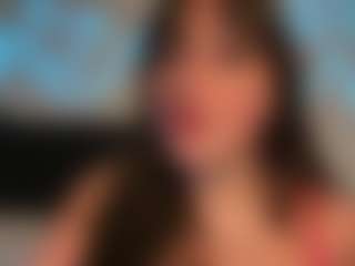 Ruby Baby XO's Live Sex Cam Show