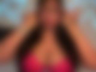 Ruby Baby XO's Live Sex Cam Show