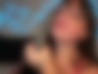 Ruby Baby XO's Live Sex Cam Show