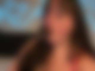 Ruby Baby XO's Live Sex Cam Show