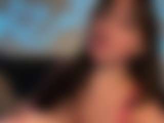 Ruby Baby XO's Live Sex Cam Show