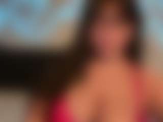 Ruby Baby XO's Live Sex Cam Show