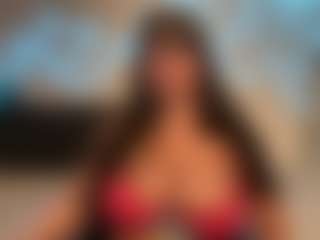 Ruby Baby XO's Live Sex Cam Show