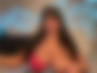 Ruby Baby XO's Live Sex Cam Show