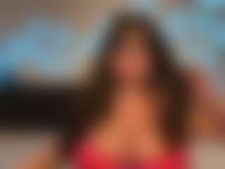 Ruby Baby XO's Live Sex Cam Show