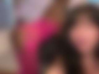 Ruby Baby XO's Live Sex Cam Show