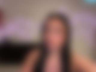 Ruby Baby XO's Live Sex Cam Show