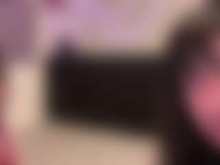 Ruby Baby XO's Live Sex Cam Show