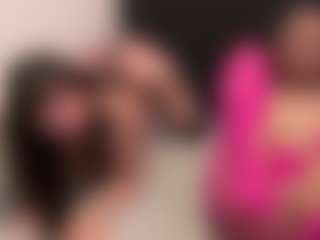 Ruby Baby XO's Live Sex Cam Show