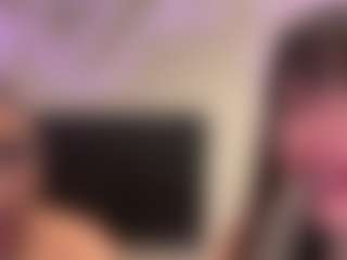 Ruby Baby XO's Live Sex Cam Show