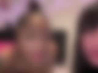 Ruby Baby XO's Live Sex Cam Show