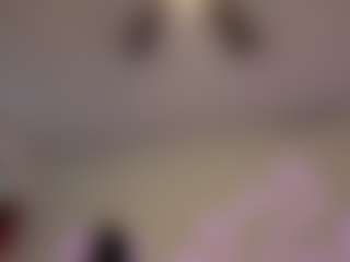 Ruby Baby XO's Live Sex Cam Show