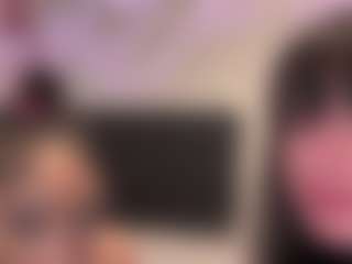 Ruby Baby XO's Live Sex Cam Show