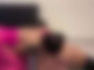Ruby Baby XO's Live Sex Cam Show