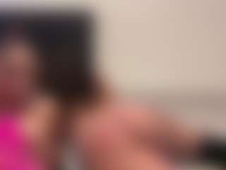 Ruby Baby XO's Live Sex Cam Show