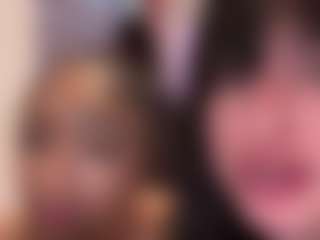 Ruby Baby XO's Live Sex Cam Show
