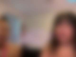 Ruby Baby XO's Live Sex Cam Show