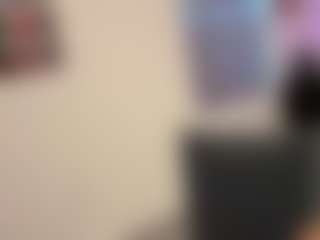 Ruby Baby XO's Live Sex Cam Show